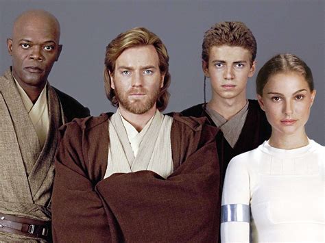 http movies123.in watch qedbolvj-star-wars-episode-2-attack-of-the-clones.html|attack of the clones cast.